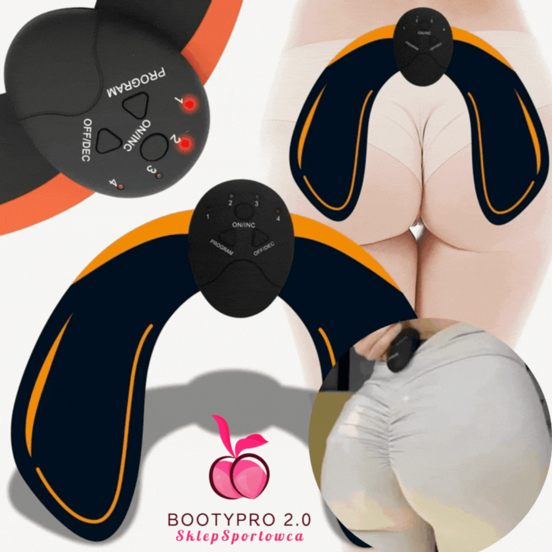 Dlaczego 9 na 10 Kobiet?