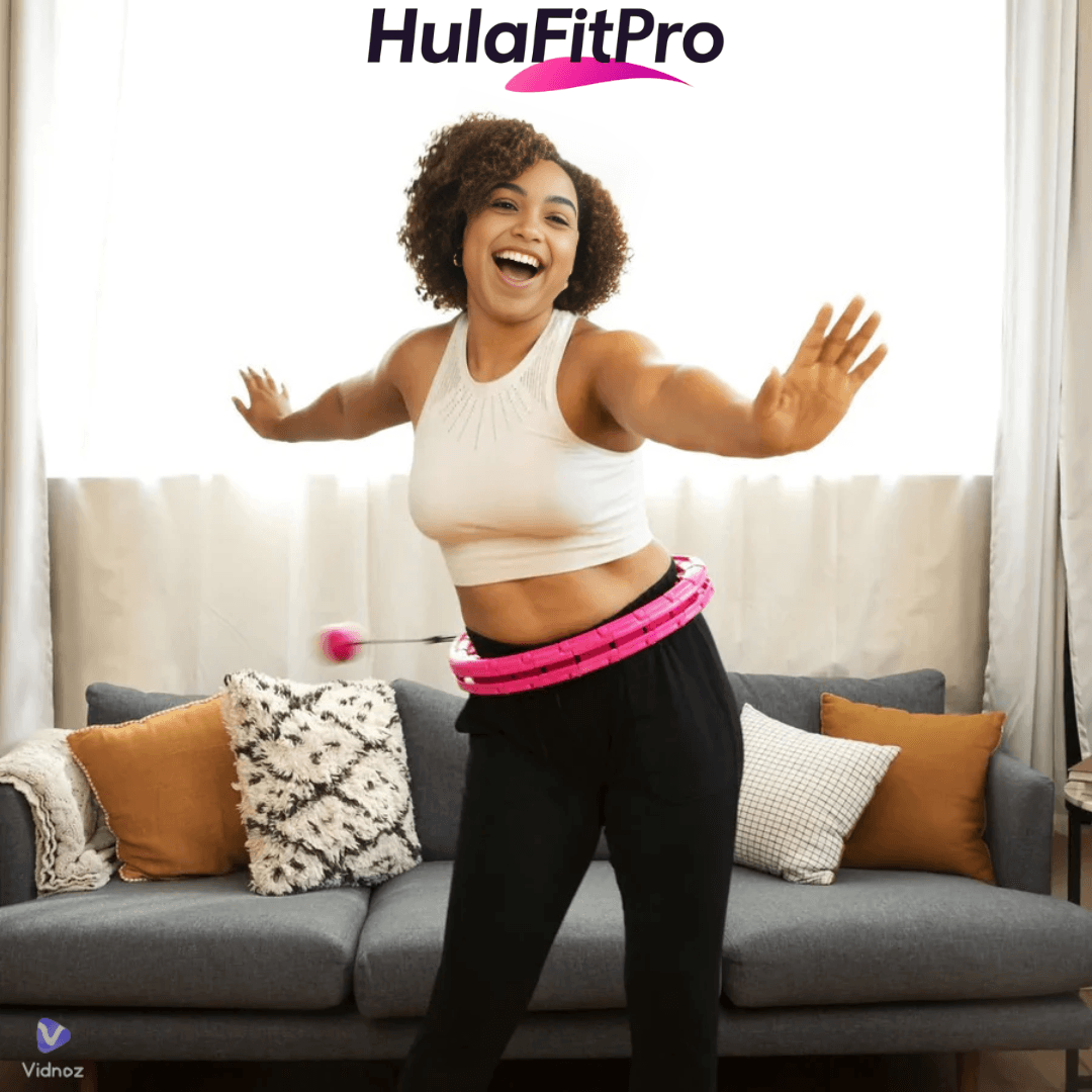 Pożegnaj boczki i brzuszek💪