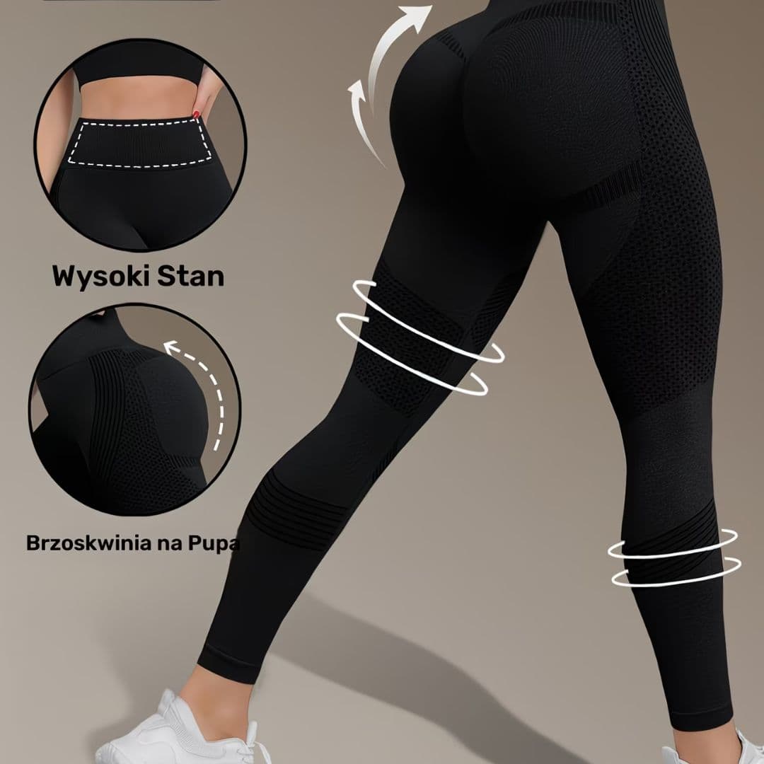 BellaCelli - Redukcja Cellulitu w 2 tygodnie!