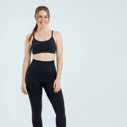 BellaCelli - Redukcja Cellulitu w 2 tygodnie!