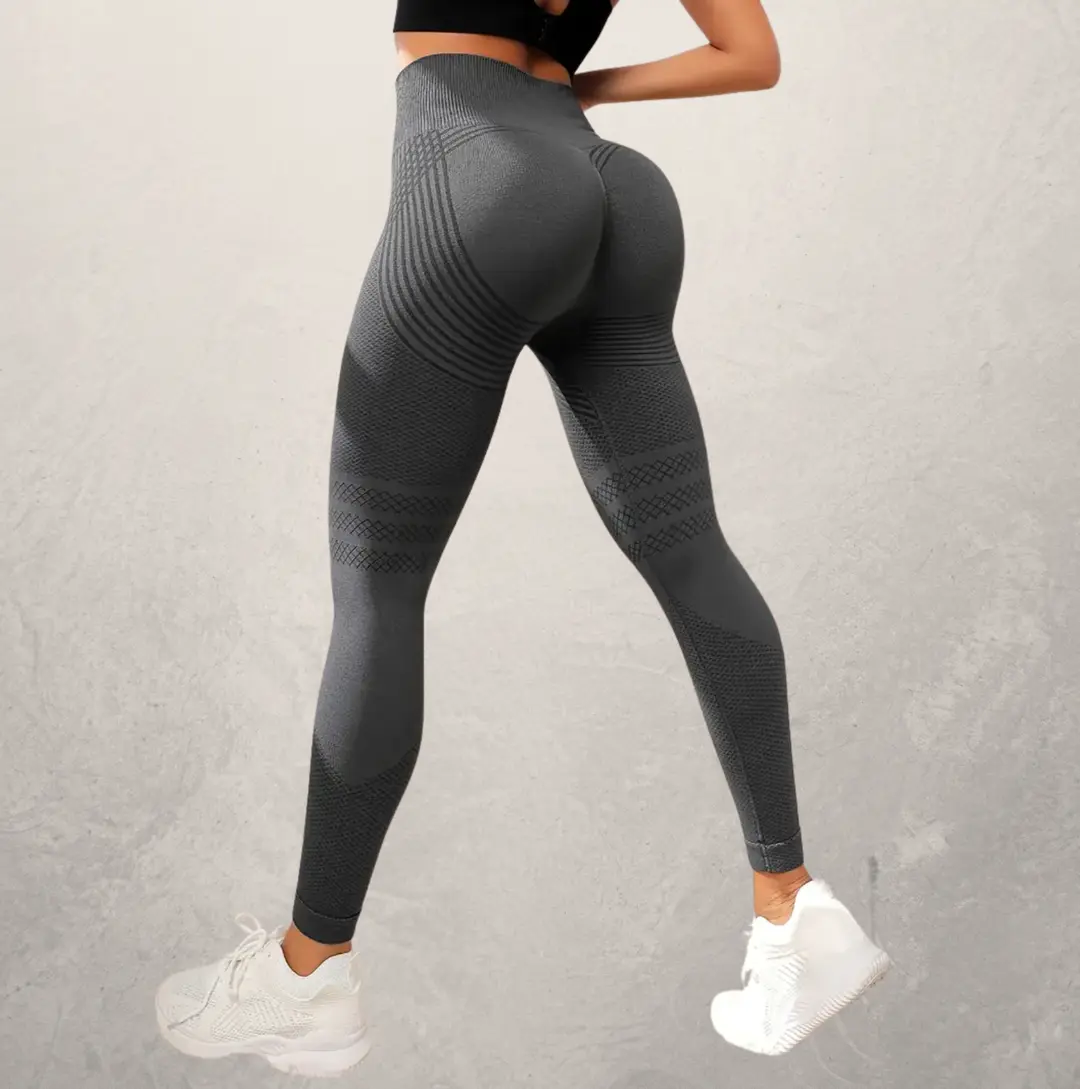 BellaCelli - Redukcja Cellulitu w 2 tygodnie!