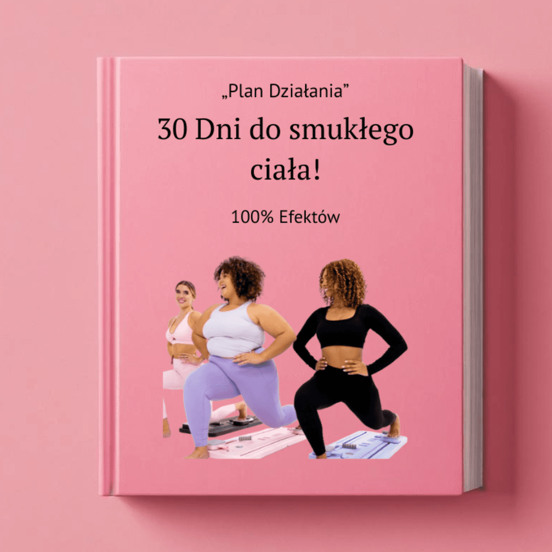 Plan Działania Pileno - PDF