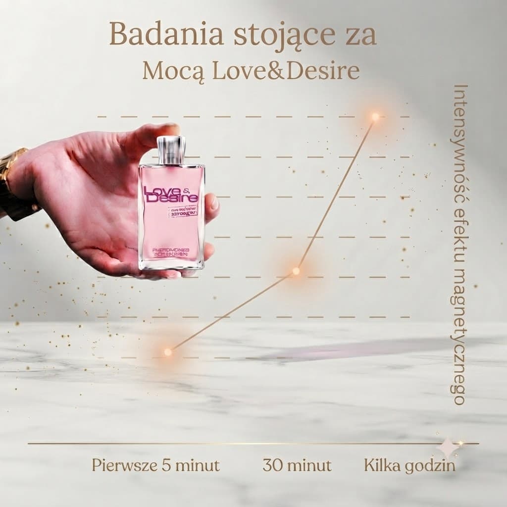 Nie przestają pytać
