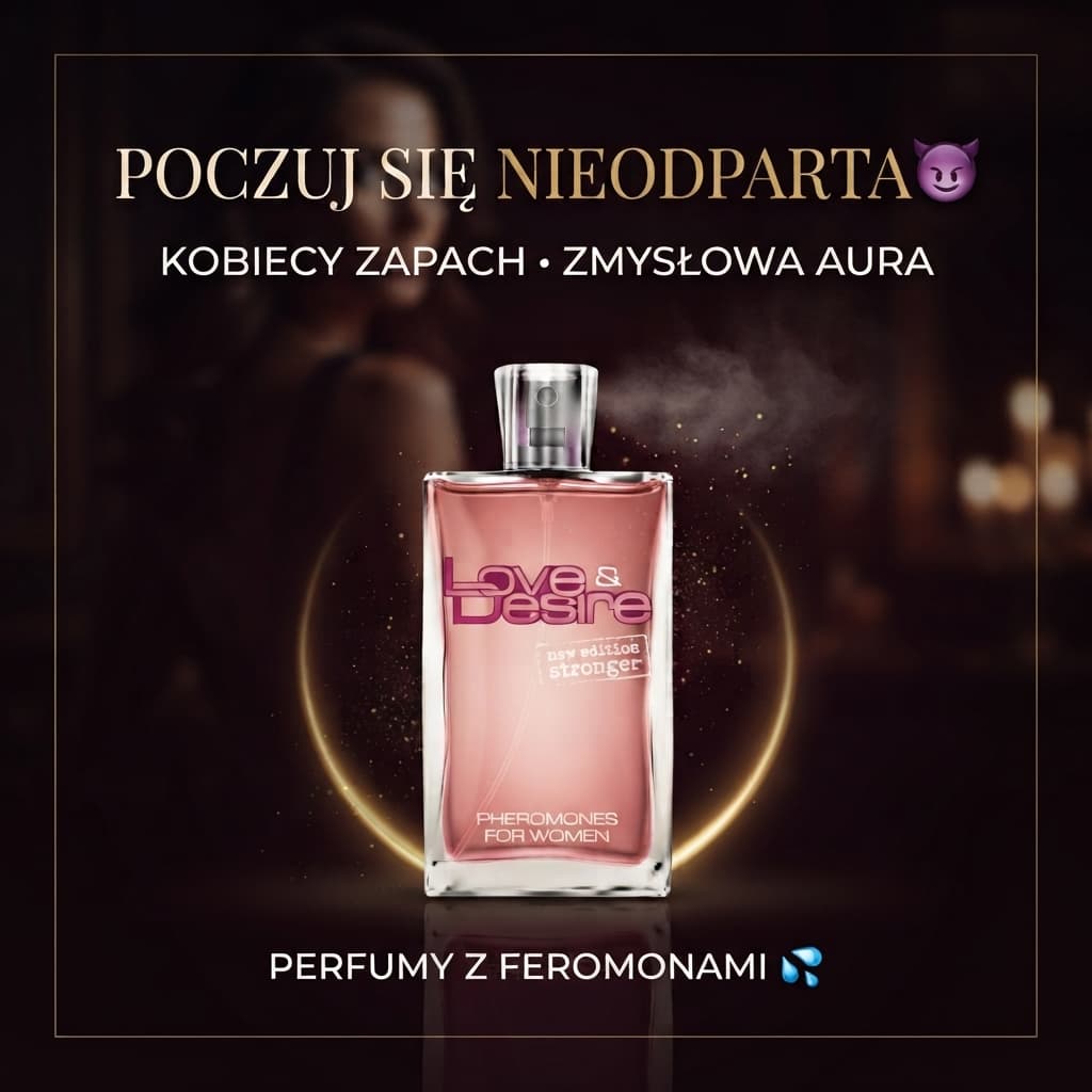 Produkt 3