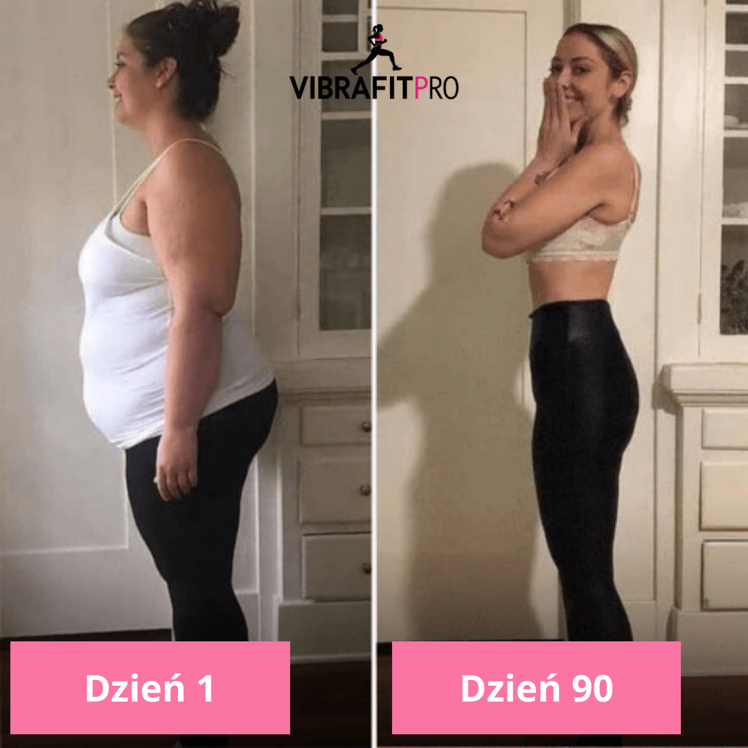 Produkt 2