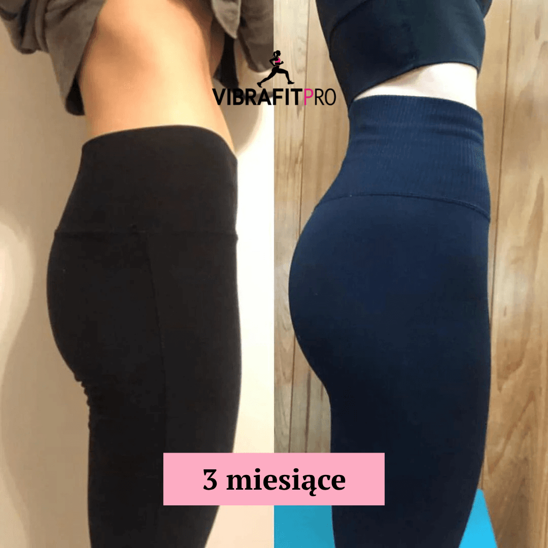 Produkt 4